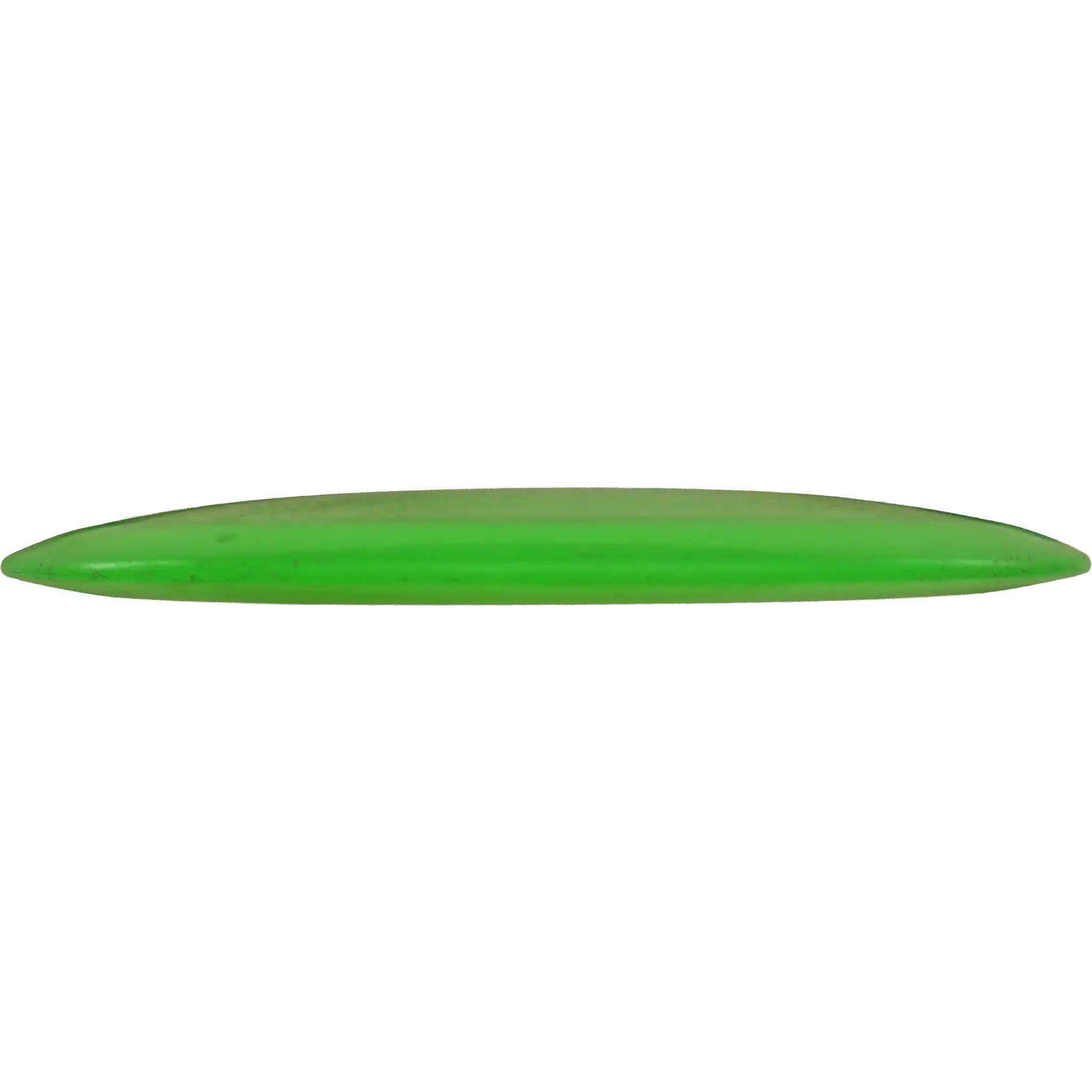 400 H7
