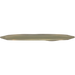 400 H3