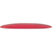400 H7