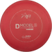 DuraFlex D Model S