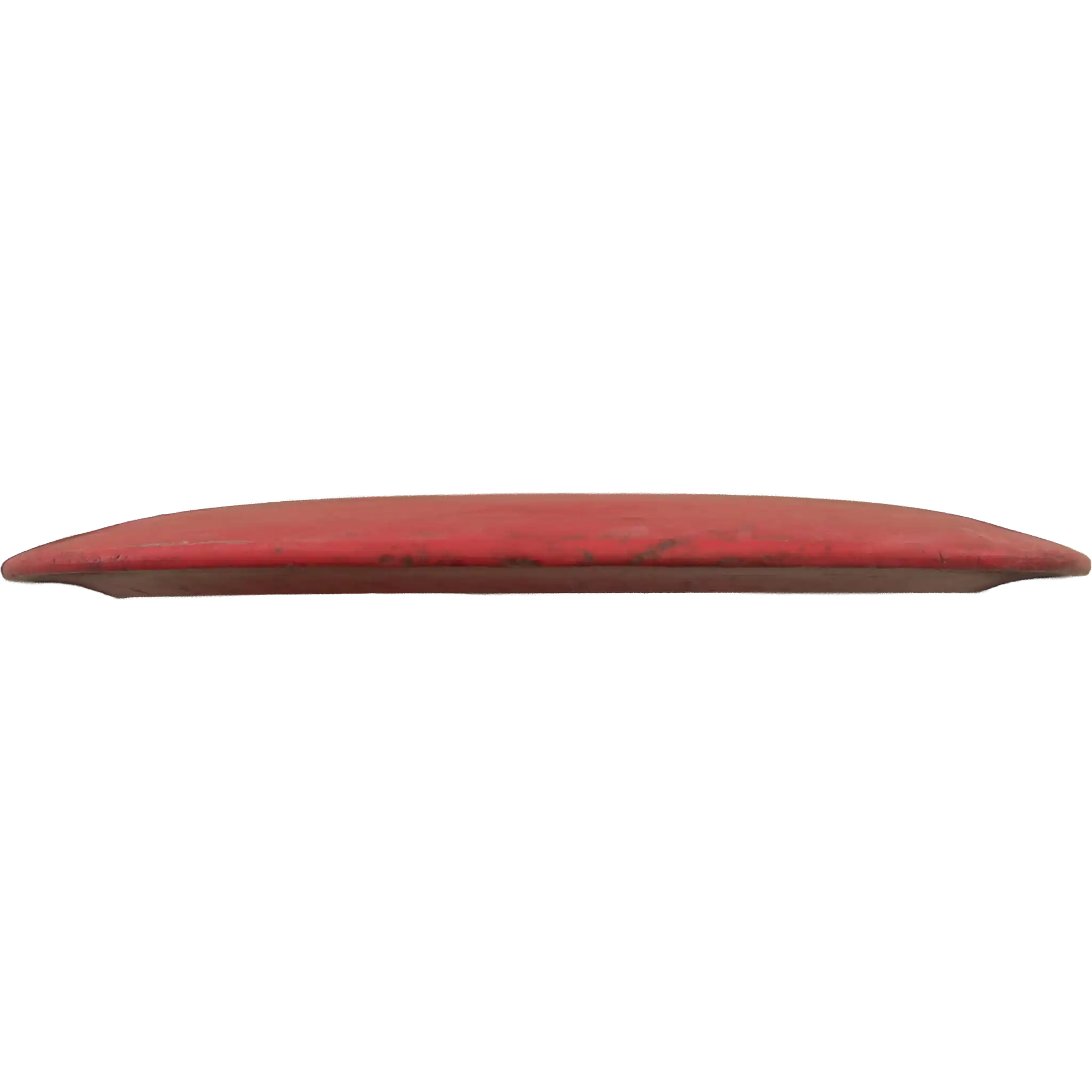 DuraFlex D Model S
