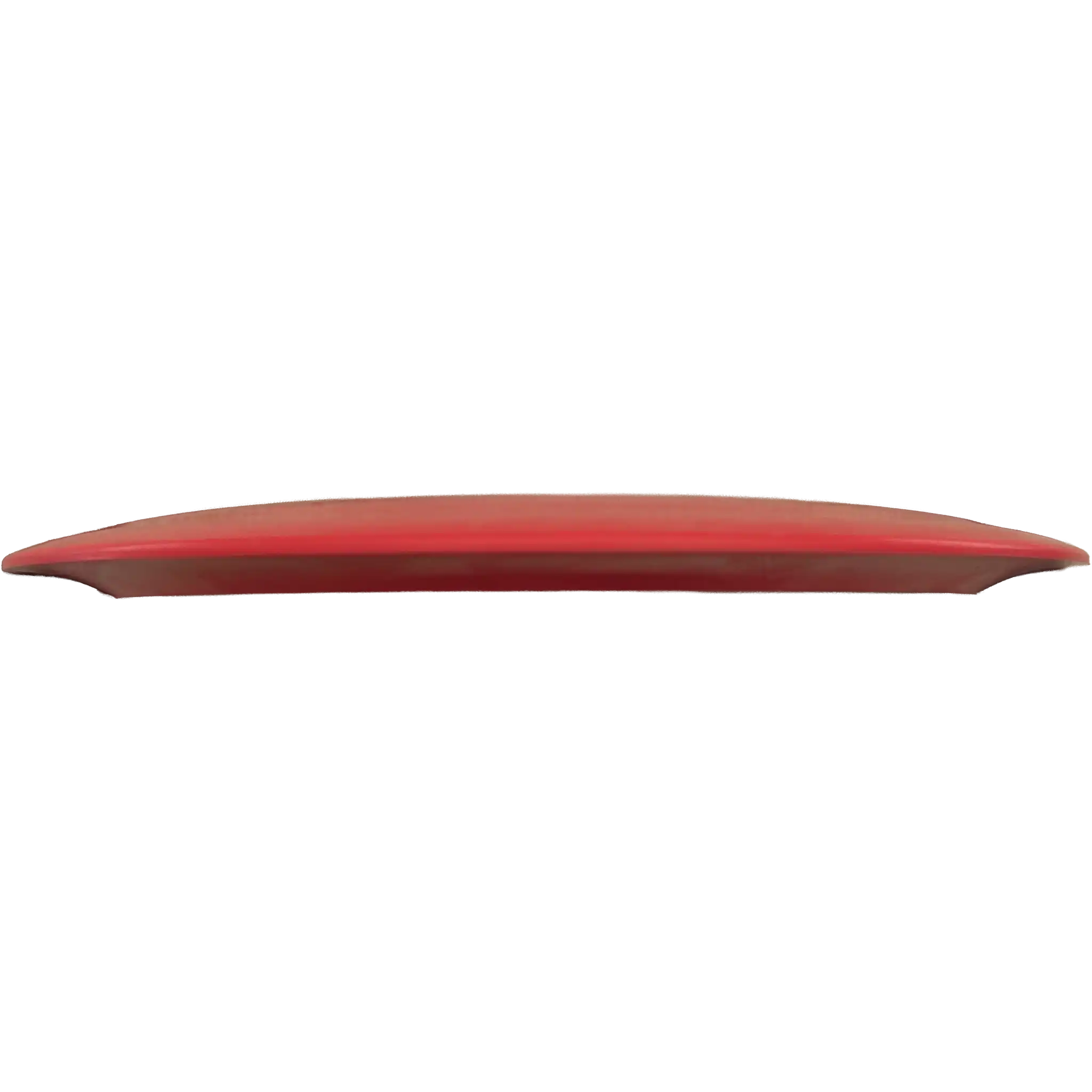 DuraFlex D Model S