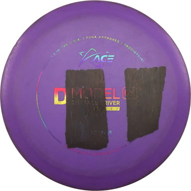 DuraFlex D Model US