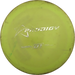400G D1 - Old Run