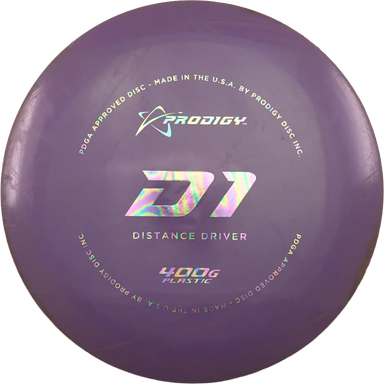 400G D1