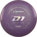 400G D1