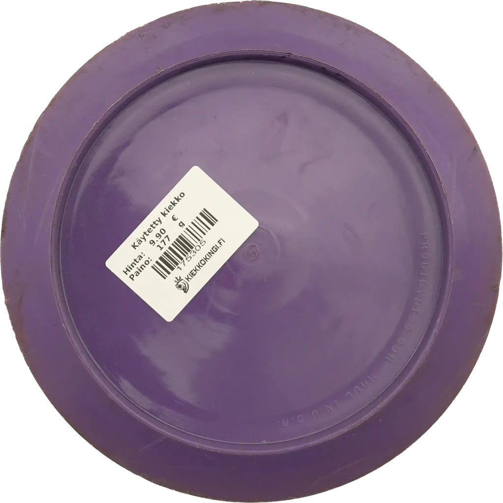 400G D1