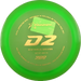 400 D2