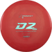 400 D2 Max
