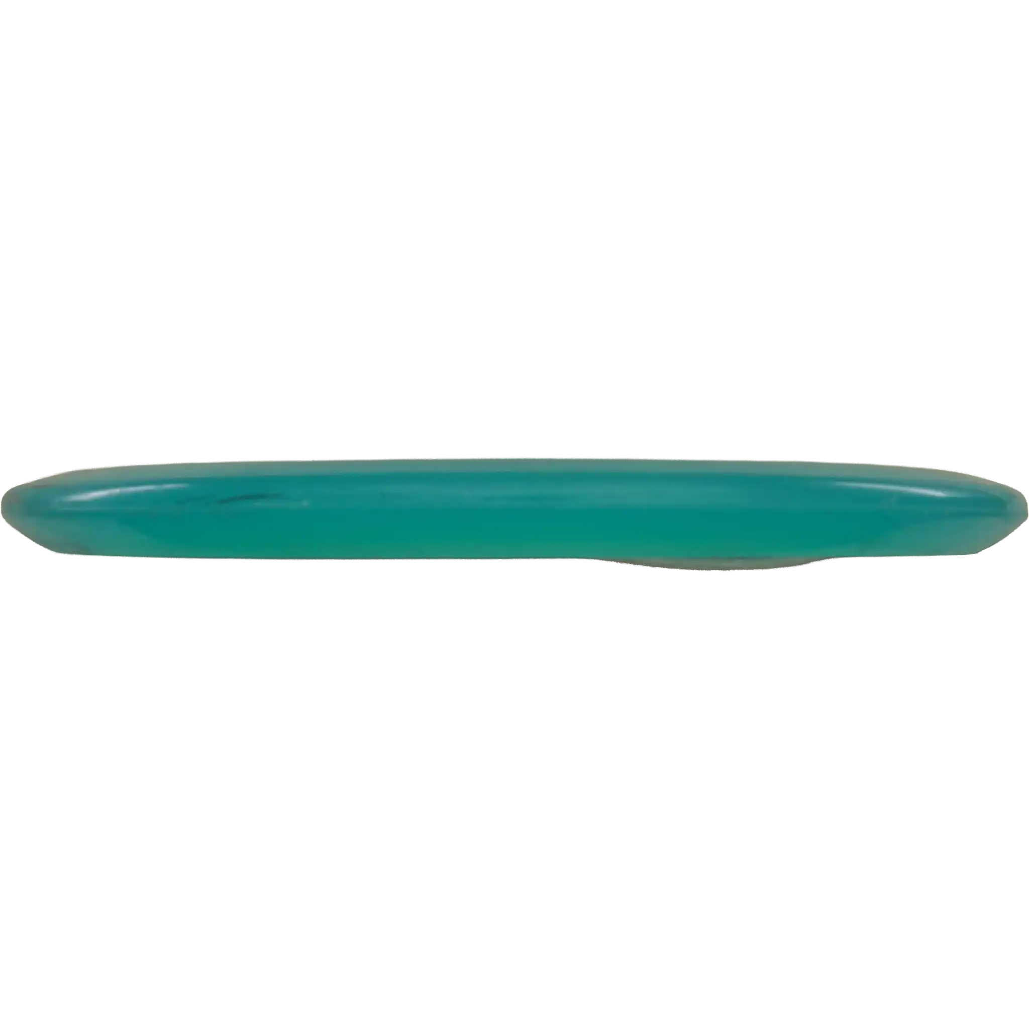 Champion Mako3