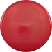 Star Mako3