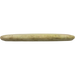 Star Mako3 - Dyed