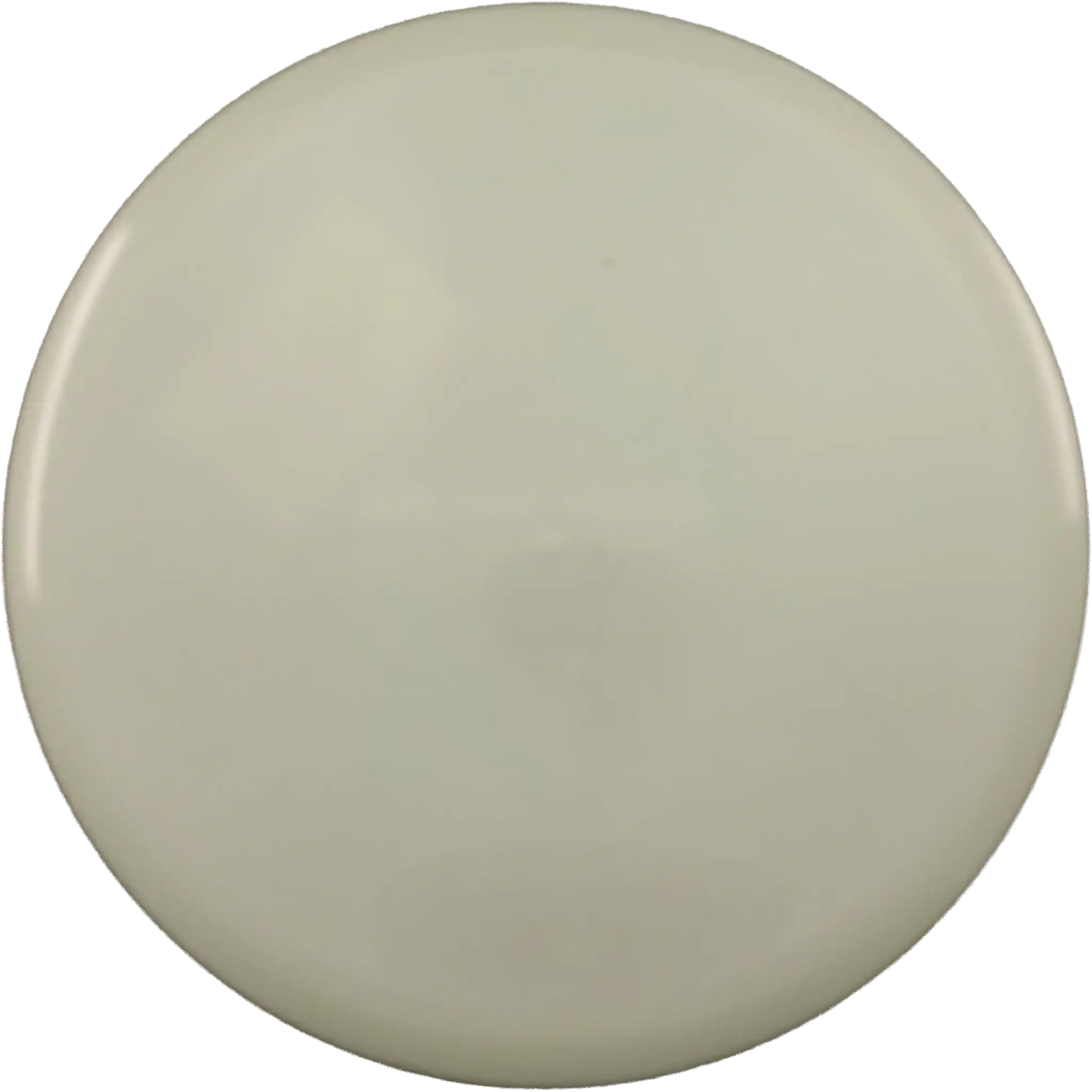 Star Mako3 - Bottom Stamp
