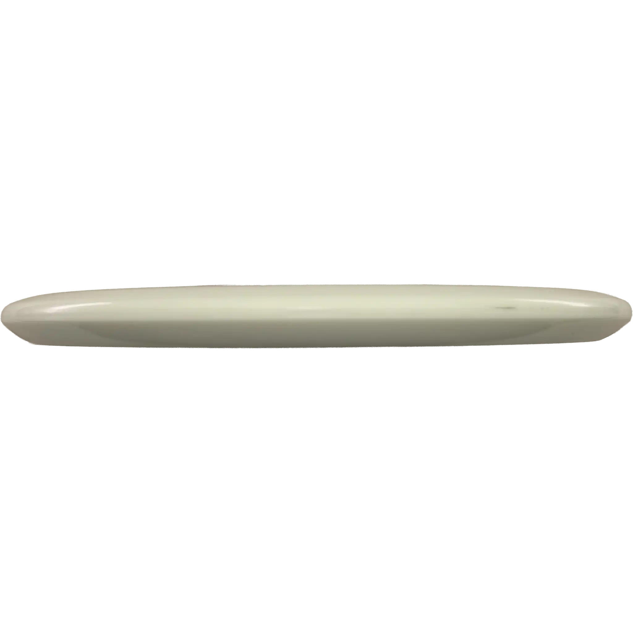 Star Mako3 - Bottom Stamp