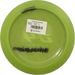 400G D4