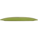 400G D4