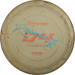 400G D4 - X-Out
