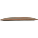 AIR Spectrum D4