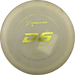 AIR D6
