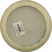 AIR D6