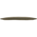400 X3