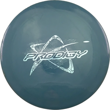 400 X3
