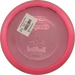 Champion Teebird
