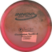 Champion Teebird