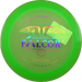 400 Falcor