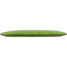 GStar Teebird