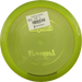 Champion Teebird
