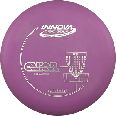 DX Aviar