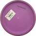 DX Aviar
