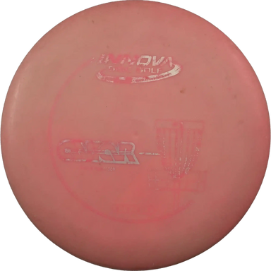 DX Aviar