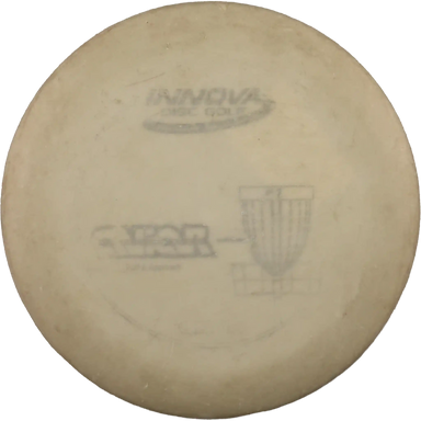 DX Aviar