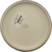 KC Pro Aviar