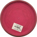 R-Pro Aviar