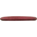R-Pro Aviar