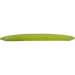 Champion TL