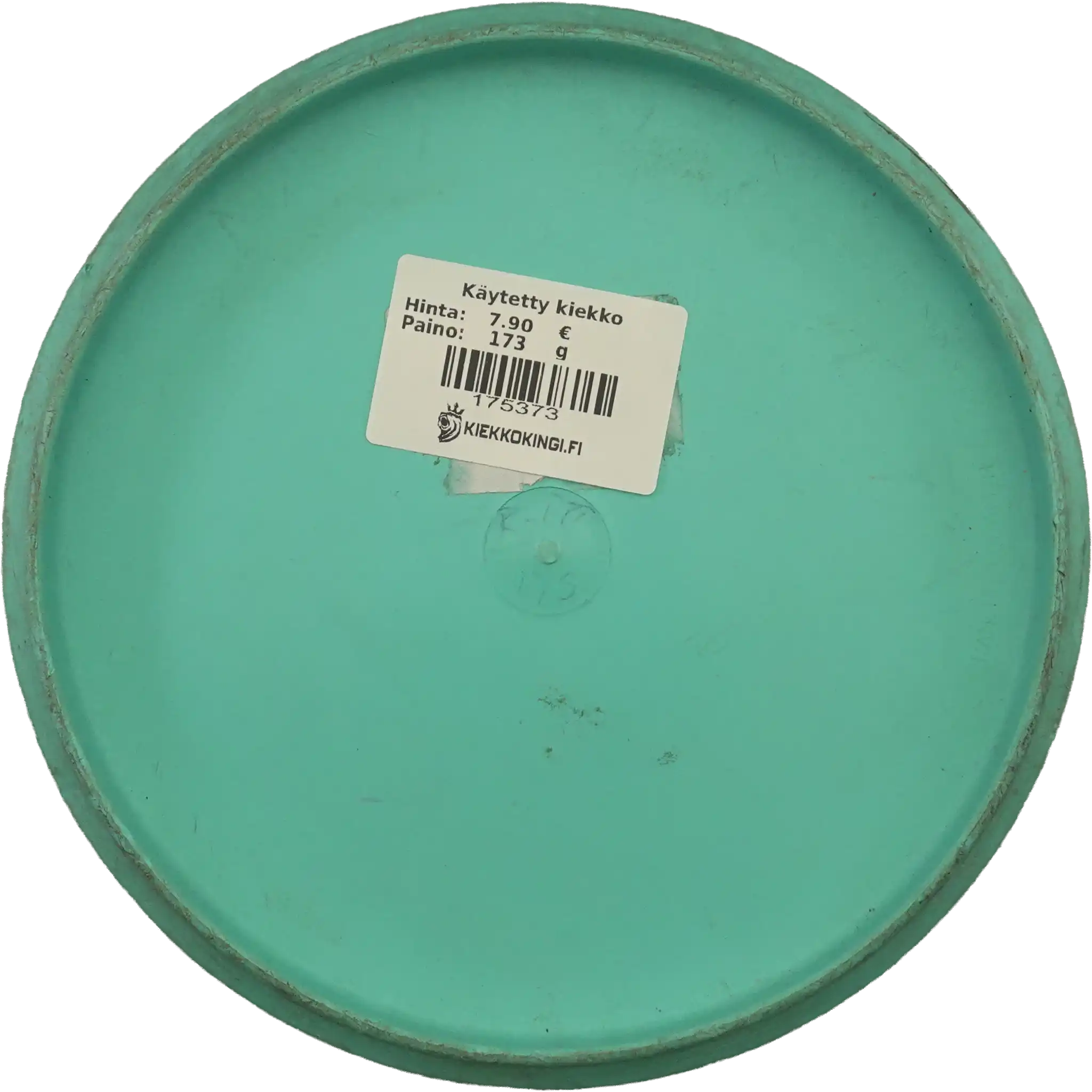 R-Pro Rhyno