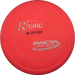 R-Pro Rhyno