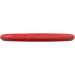 R-Pro Rhyno