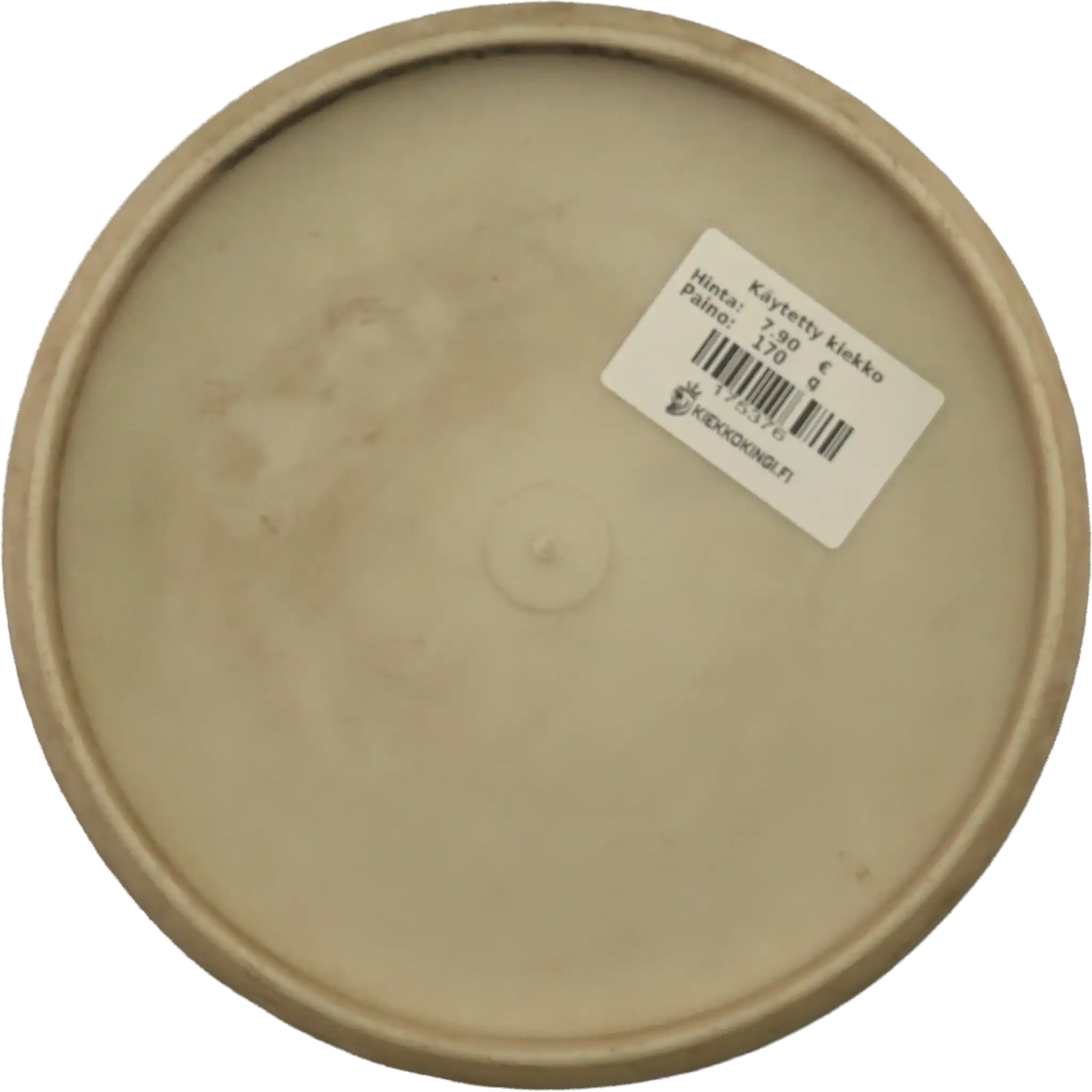 R-Pro Rhyno