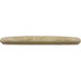 R-Pro Rhyno