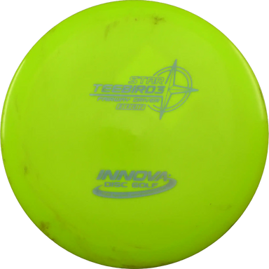 Star TeeBird3