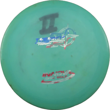 Star TeeBird3