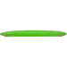 Champion TeeBird3