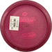 Metal Flake Champion TeeBird3