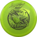 Metal Flake Champion TeeBird3 - Hailey King