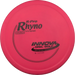 R-Pro Rhyno